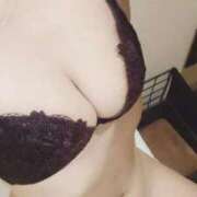 ヒメ日記 2025/10/24 21:17 投稿 れいな♡Ｓ級これが本当の快楽◆ CURE（辻）