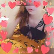 ヒメ日記 2026/07/04 18:31 投稿 れいな♡Ｓ級これが本当の快楽◆ CURE（辻）
