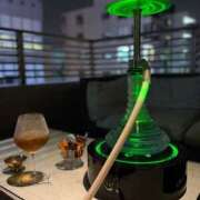 ヒメ日記 2025/04/28 19:29 投稿 まき♡S級のモデル系美少女 CURE（辻）