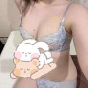 ヒメ日記 2025/10/03 16:37 投稿 まき♡S級のモデル系美少女 CURE（辻）