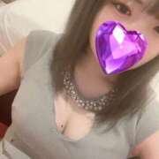 ヒメ日記 2025/10/14 11:57 投稿 まき♡S級のモデル系美少女 CURE（辻）