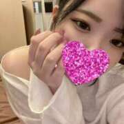 まき♡S級のモデル系美少女 ゆっくり🐌 CURE（辻）