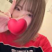 ヒメ日記 2026/04/07 13:47 投稿 まき♡S級のモデル系美少女 CURE（辻）