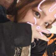 ヒメ日記 2025/04/02 03:27 投稿 みのり♡SS級モデル美女 CURE（辻）