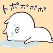 ヒメ日記 2025/04/05 15:57 投稿 みのり♡SS級モデル美女 CURE（辻）