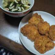 ヒメ日記 2025/04/08 05:17 投稿 みのり♡SS級モデル美女 CURE（辻）