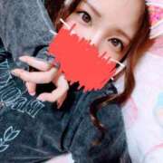 ヒメ日記 2025/04/09 03:47 投稿 みのり♡SS級モデル美女 CURE（辻）