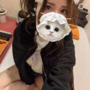 ヒメ日記 2025/04/10 05:07 投稿 みのり♡SS級モデル美女 CURE（辻）