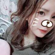 ヒメ日記 2025/04/13 05:37 投稿 みのり♡SS級モデル美女 CURE（辻）