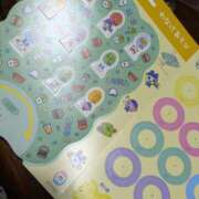 ヒメ日記 2025/04/13 20:37 投稿 みのり♡SS級モデル美女 CURE（辻）