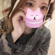 ヒメ日記 2025/04/20 01:27 投稿 みのり♡SS級モデル美女 CURE（辻）