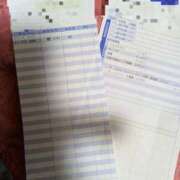 ヒメ日記 2025/04/24 13:47 投稿 みのり♡SS級モデル美女 CURE（辻）