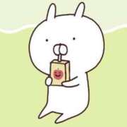 ヒメ日記 2025/04/25 16:41 投稿 みのり♡SS級モデル美女 CURE（辻）