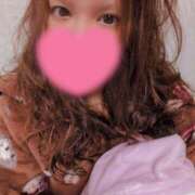 ヒメ日記 2025/05/05 02:47 投稿 みのり♡SS級モデル美女 CURE（辻）