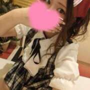 ヒメ日記 2025/05/06 21:57 投稿 みのり♡SS級モデル美女 CURE（辻）