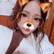 ヒメ日記 2025/05/08 20:27 投稿 みのり♡SS級モデル美女 CURE（辻）