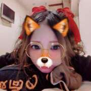 ヒメ日記 2025/05/10 05:57 投稿 みのり♡SS級モデル美女 CURE（辻）