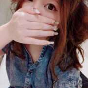 ヒメ日記 2025/05/11 05:57 投稿 みのり♡SS級モデル美女 CURE（辻）