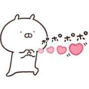 ヒメ日記 2025/05/11 22:37 投稿 みのり♡SS級モデル美女 CURE（辻）