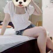 ヒメ日記 2025/05/17 06:47 投稿 みのり♡SS級モデル美女 CURE（辻）