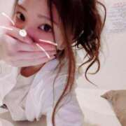 ヒメ日記 2025/05/31 06:17 投稿 みのり♡SS級モデル美女 CURE（辻）