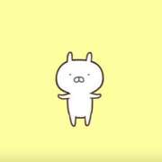 ヒメ日記 2025/06/01 04:50 投稿 みのり♡SS級モデル美女 CURE（辻）