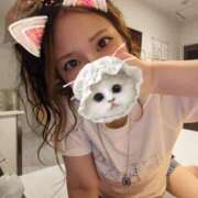 ヒメ日記 2025/06/01 23:57 投稿 みのり♡SS級モデル美女 CURE（辻）