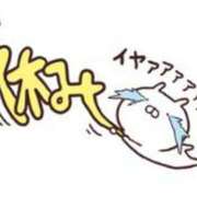 ヒメ日記 2025/06/04 08:47 投稿 みのり♡SS級モデル美女 CURE（辻）