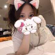 ヒメ日記 2025/06/07 07:27 投稿 みのり♡SS級モデル美女 CURE（辻）