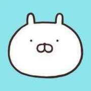 ヒメ日記 2025/06/09 01:27 投稿 みのり♡SS級モデル美女 CURE（辻）