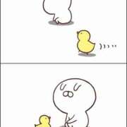 ヒメ日記 2025/06/22 07:17 投稿 みのり♡SS級モデル美女 CURE（辻）