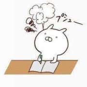 ヒメ日記 2025/06/29 15:37 投稿 みのり♡SS級モデル美女 CURE（辻）