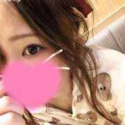 ヒメ日記 2025/07/04 05:11 投稿 みのり♡SS級モデル美女 CURE（辻）