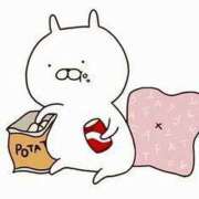 ヒメ日記 2025/07/06 06:47 投稿 みのり♡SS級モデル美女 CURE（辻）