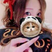 ヒメ日記 2025/07/06 06:51 投稿 みのり♡SS級モデル美女 CURE（辻）