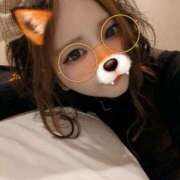 ヒメ日記 2025/07/07 09:37 投稿 みのり♡SS級モデル美女 CURE（辻）