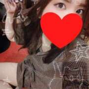 ヒメ日記 2025/07/09 06:27 投稿 みのり♡SS級モデル美女 CURE（辻）