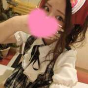 ヒメ日記 2025/07/12 04:27 投稿 みのり♡SS級モデル美女 CURE（辻）