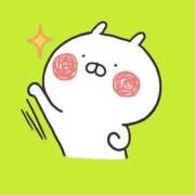 ヒメ日記 2025/07/13 06:17 投稿 みのり♡SS級モデル美女 CURE（辻）