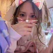 ヒメ日記 2025/07/14 00:27 投稿 みのり♡SS級モデル美女 CURE（辻）