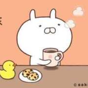 ヒメ日記 2025/07/18 16:47 投稿 みのり♡SS級モデル美女 CURE（辻）