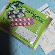 ヒメ日記 2025/07/19 20:17 投稿 みのり♡SS級モデル美女 CURE（辻）