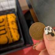 ヒメ日記 2025/07/23 03:26 投稿 みのり♡SS級モデル美女 CURE（辻）