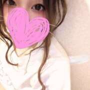 ヒメ日記 2025/07/24 03:37 投稿 みのり♡SS級モデル美女 CURE（辻）