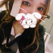 ヒメ日記 2025/07/27 06:27 投稿 みのり♡SS級モデル美女 CURE（辻）