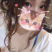 ヒメ日記 2025/07/28 06:57 投稿 みのり♡SS級モデル美女 CURE（辻）