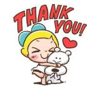 ヒメ日記 2025/07/29 14:27 投稿 みのり♡SS級モデル美女 CURE（辻）