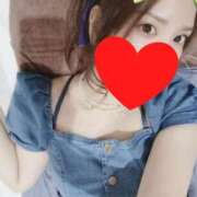 ヒメ日記 2025/08/07 05:17 投稿 みのり♡SS級モデル美女 CURE（辻）