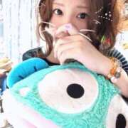 ヒメ日記 2025/08/10 04:57 投稿 みのり♡SS級モデル美女 CURE（辻）