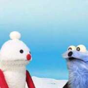 ヒメ日記 2025/08/24 22:27 投稿 みのり♡SS級モデル美女 CURE（辻）